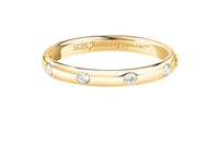 Armband Morellato Dame in Stahl GCAZE03